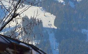 Villa Alpenbach - By Alpen Apartments